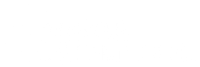 arbor logo