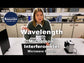 Microwave Transmitter