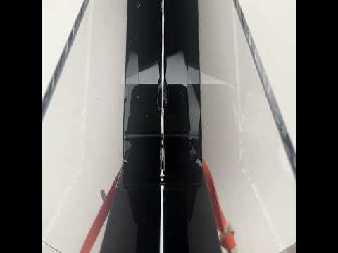 Coriolis Effect Apparatus
