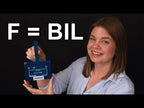 BIL Coil