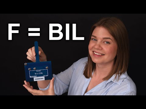 BIL Coil
