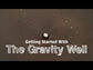 Gravity Well Python Gravity Well - Arbor Scientific