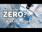 Digital Jolly Bulb