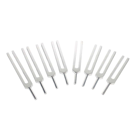 Arbor Scientific Tuning Forks Group