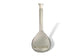 Arbor Scientific 1000ml Volumetric Flask