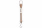 Arbor Scientific 1000g/10 N Spring Scale