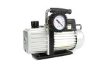 Electric Vacuum Pump