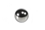 1 inch Steel Ball