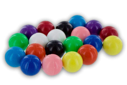 Arbor Scientific Magnetic Marbles 20 Pack