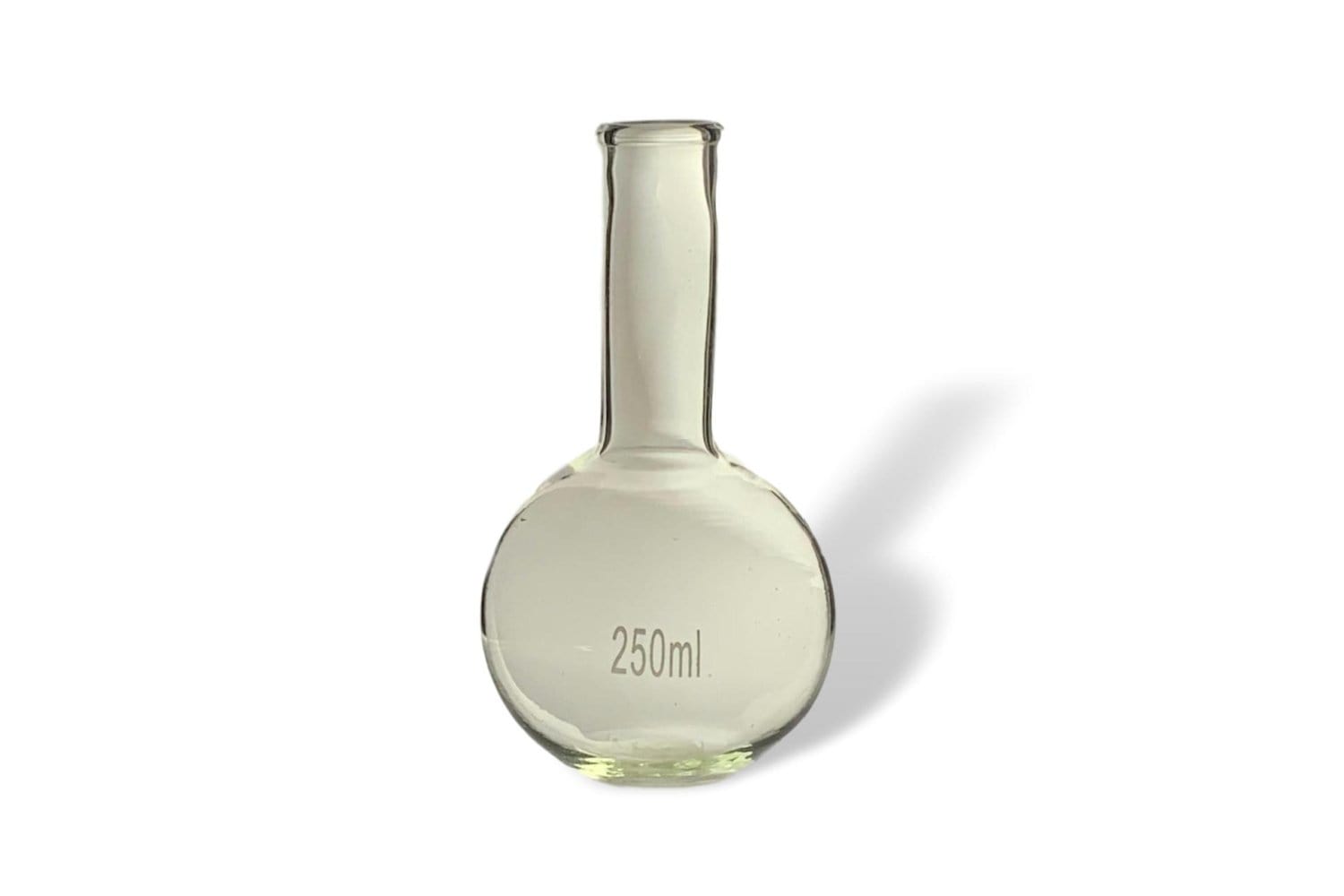 Arbor Scientific 250ml Florence Flask