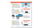 Arbor Scientific Electricity & Magnetism Learning Guide