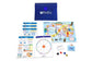 Arbor Scientific NewPath Learning Sound Learning Center Game, Gr. 6-9