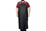Rubber Apron
