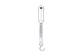 Push-Pull Spring Scale Products – Arbor Scientific