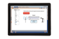 Arbor Scientific Sound Flip Chart Set With Online Multimedia Lesson