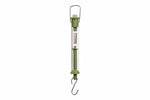 500g/5 N Spring Scale