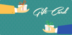 Arbor Scientific Gift Card