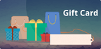 Arbor Scientific Gift Card