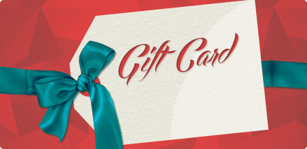 Arbor Scientific Gift Card