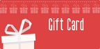 Arbor Scientific Gift Card