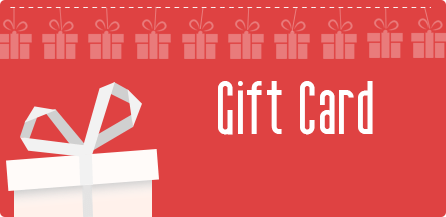 Arbor Scientific Gift Card