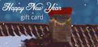 Arbor Scientific Gift Card