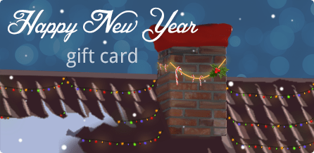 Arbor Scientific Gift Card