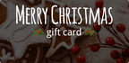Arbor Scientific Gift Card