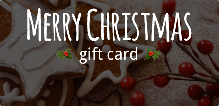 Arbor Scientific Gift Card