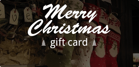 Arbor Scientific Gift Card