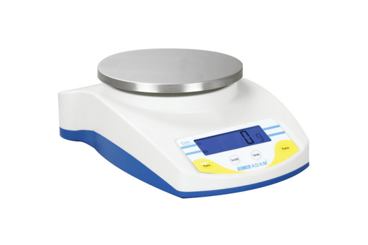 Arbor Scientific Adam Digital Balance - CQT 5000