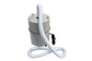Arbor Scientific Economy Air Track