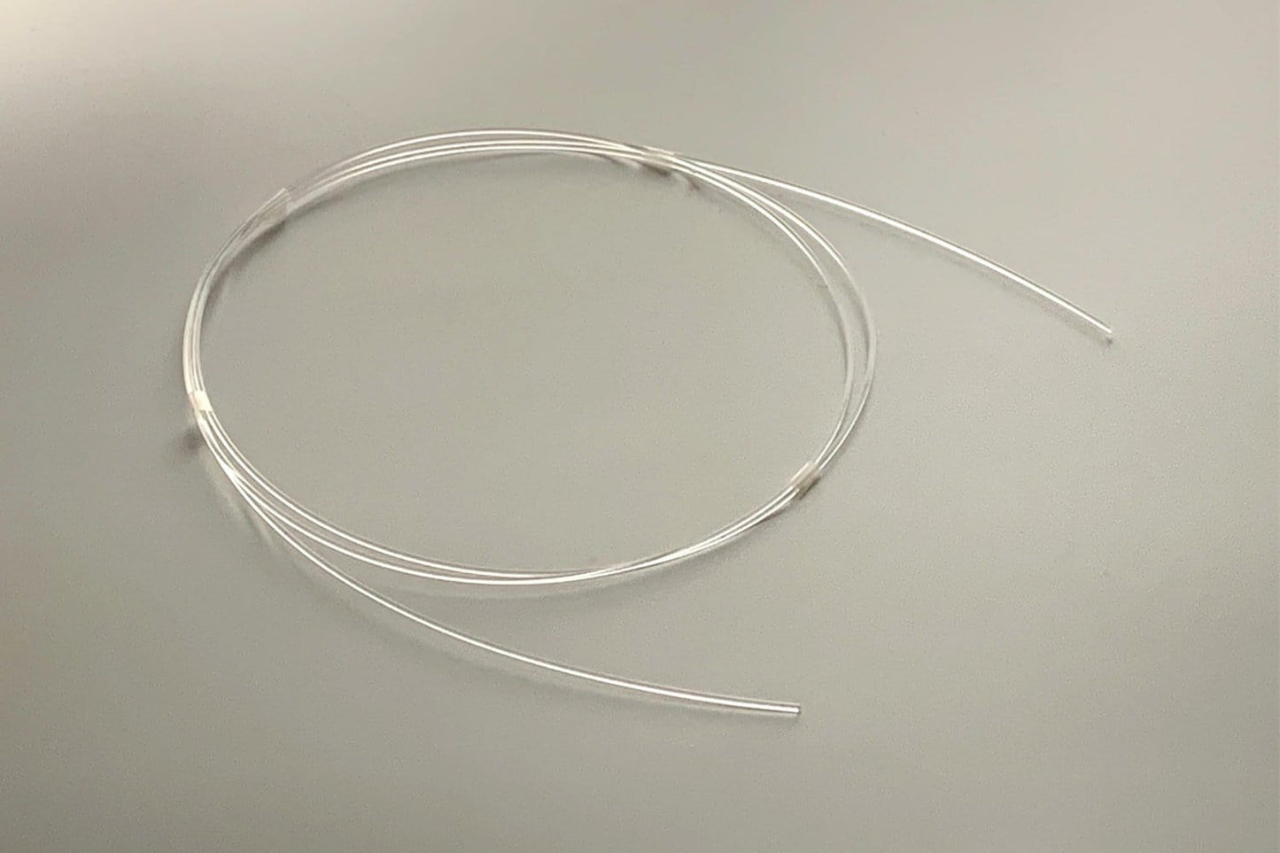 Arbor Scientific Bare PMMA Fiber Optic Cable