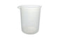 Arbor Scientific Beaker, Griffin Style, Polypropylene, 1000 mL