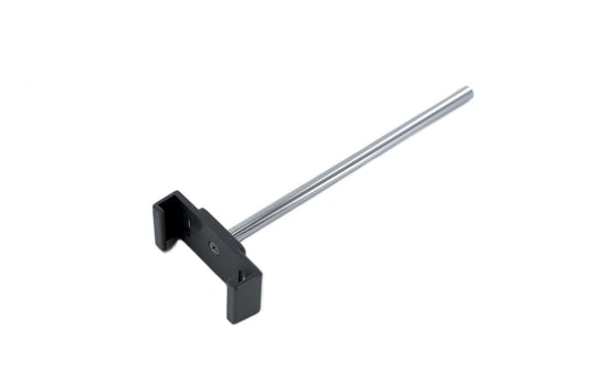 Arbor Scientific BeeSpi V Adaptor