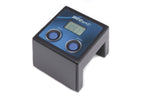 BeeSpi v -Self Contained Photogate