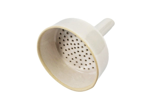 Arbor Scientific Buchner Funnel 90mm