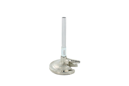 Arbor Scientific Bunsen Burner