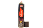 Premium Butane Fuel 10oz.