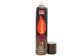 Arbor Scientific Premium Butane Fuel 10oz.