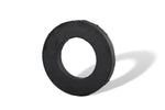 Ceramic Ring Magnet Large (1.55
