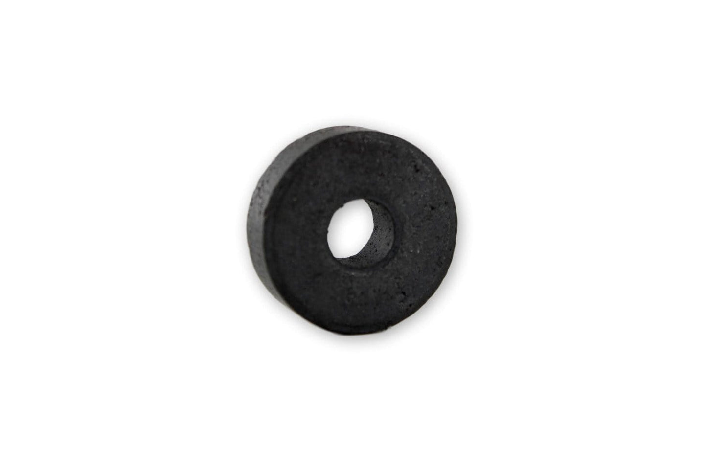 Arbor Scientific Ceramic Ring Magnet Small (.75"x.25"x.25")