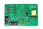 Circuit Board 2