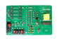 Arbor Scientific Circuit Board 2