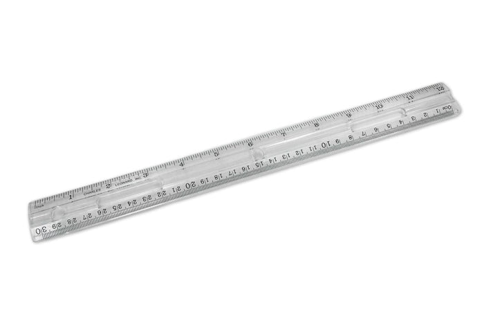 Science Ruler Thingy Vector Thingy – Arbor Scientific