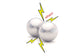 Arbor Scientific Colliding Steel Spheres