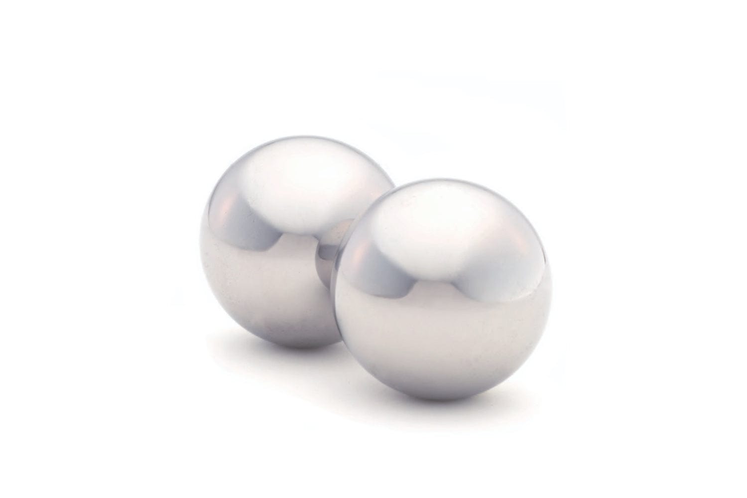 Essential Physics Classroom Materials List