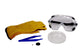 Complete Superconductivity Kit