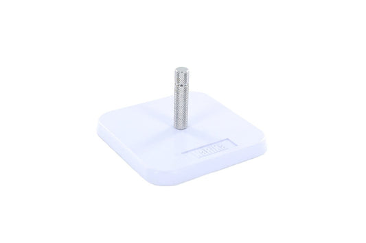 Connector Post with Magnetic Base