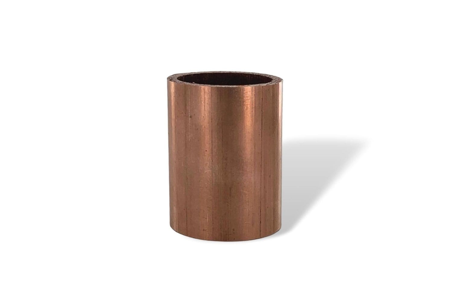 Arbor Scientific Faraday's Law and Lenz's Law Copper Collar